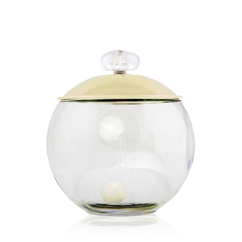 Cacharel Noa Eau De Toilette 100 ml kvepalai moterims