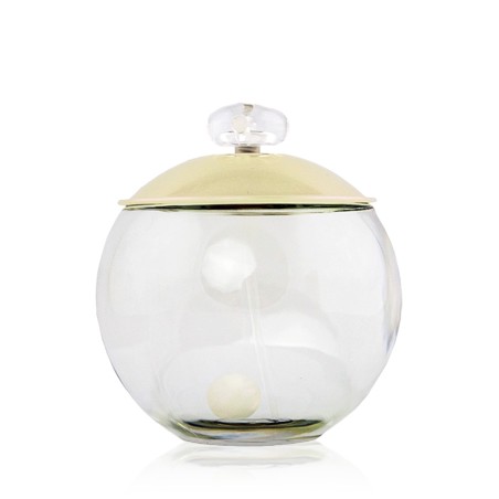 Cacharel Noa Eau De Toilette 100 ml kvepalai moterims