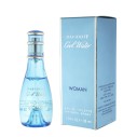 Davidoff Cool Water for Women Eau De Toilette 30 ml kvepalai moterims