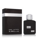 Lattafa Ramz Lattafa Silver Eau De Parfum 100 ml kvepalai unisex