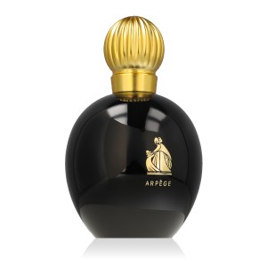 Lanvin Arpege Eau De Parfum 100 ml kvepalai moterims 2