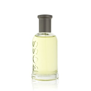 Hugo Boss Boss Bottled Eau De Toilette - tester 100 ml kvepalai vyrams