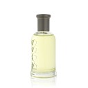 Hugo Boss Boss Bottled Eau De Toilette - tester 100 ml kvepalai vyrams