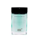 Montblanc Presence Eau De Toilette - tester 75 ml kvepalai vyrams