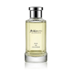 Baldessarini Baldessarini Eau de Cologne - tester 75 ml kvepalai vyrams