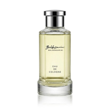 Baldessarini Baldessarini Eau de Cologne - tester 75 ml kvepalai vyrams