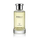 Baldessarini Baldessarini Eau de Cologne - tester 75 ml kvepalai vyrams