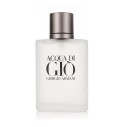 Giorgio Armani Acqua di Gi Pour Homme Eau De Toilette - tester 100 ml kvepalai vyrams
