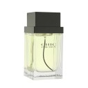 Carolina Herrera Chic for Men Eau De Toilette - tester 100 ml kvepalai vyrams