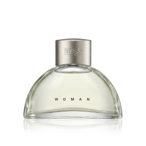 Hugo Boss Boss Woman Eau De Parfum 90 ml kvepalai moterims 2