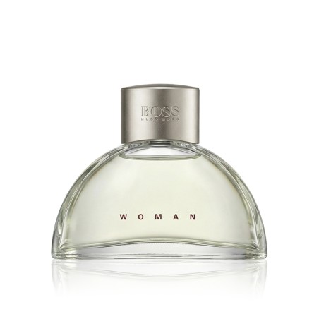 Hugo Boss Boss Woman Eau De Parfum 90 ml kvepalai moterims