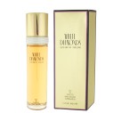 Elizabeth Taylor White Diamonds Eau De Toilette 100 ml kvepalai moterims