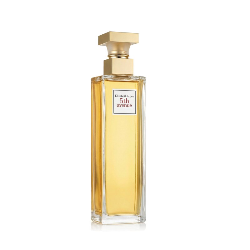 Elizabeth Arden 5th Avenue Eau De Parfum - tester 125 ml kvepalai moterims