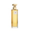 Elizabeth Arden 5th Avenue Eau De Parfum - tester 125 ml kvepalai moterims