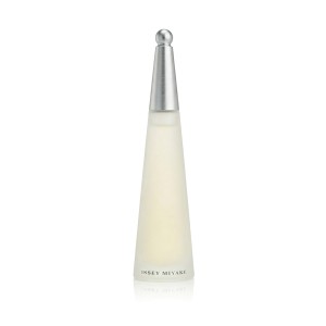 Issey Miyake L'Eau d'Issey Eau De Toilette - tester 100 ml kvepalai moterims