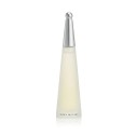 Issey Miyake L'Eau d'Issey Eau De Toilette - tester 100 ml kvepalai moterims
