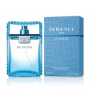 Versace Man Eau Fraîche Eau De Toilette 100 ml kvepalai vyrams