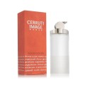 Cerruti Image Woman Eau De Toilette 75 ml kvepalai moterims