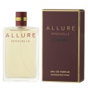 Chanel Allure Sensuelle Eau De Parfum 100 ml kvepalai moterims