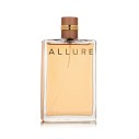 Chanel Allure Eau De Parfum 100 ml kvepalai moterims