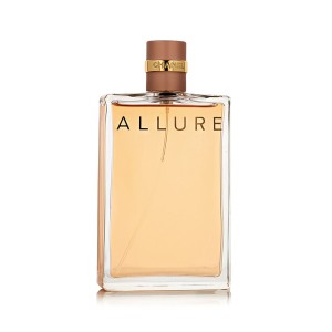 Chanel Allure Eau De Parfum 50 ml kvepalai moterims 2