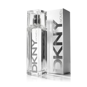 DKNY Donna Karan Women Energizing Eau De Toilette 30 ml kvepalai moterims