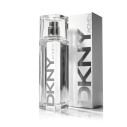 DKNY Donna Karan Women Energizing Eau De Toilette 30 ml kvepalai moterims