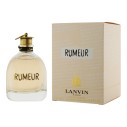 Lanvin Rumeur Eau De Parfum 100 ml kvepalai moterims