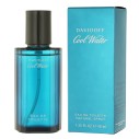 Davidoff Cool Water for Men Eau De Toilette 40 ml kvepalai vyrams