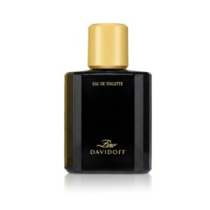 Davidoff Zino Eau De Toilette 125 ml kvepalai vyrams 2