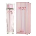 Escada Sentiment Eau De Toilette 75 ml kvepalai moterims