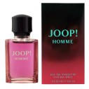 JOOP! Homme Eau De Toilette 125 ml kvepalai vyrams