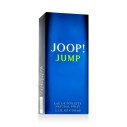 JOOP! Jump Eau De Toilette 100 ml kvepalai vyrams