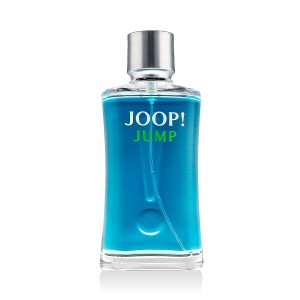 JOOP! Jump Eau De Toilette 100 ml kvepalai vyrams 2