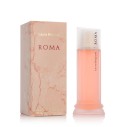 Laura Biagiotti Roma Eau De Toilette 100 ml kvepalai moterims