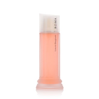 Laura Biagiotti Roma Eau De Toilette 100 ml kvepalai moterims 2