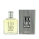 Moschino Uomo? Eau De Toilette 125 ml kvepalai vyrams