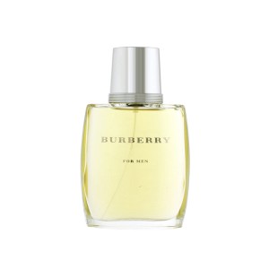 Burberry For Men Eau De Toilette - tester 100 ml kvepalai vyrams