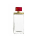 Elizabeth Arden Beauty Eau De Parfum - tester 100 ml kvepalai moterims