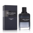 Givenchy Gentleman Eau De Toilette Intense 100 ml kvepalai vyrams