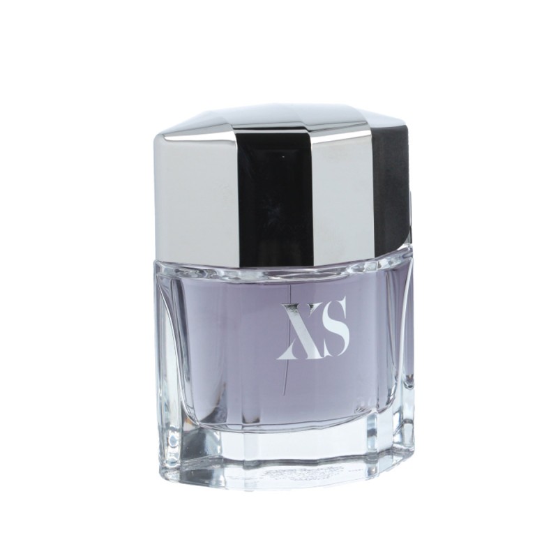 Paco Rabanne XS Eau De Toilette - tester 100 ml kvepalai vyrams