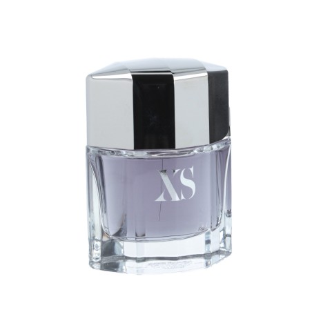 Paco Rabanne XS Eau De Toilette - tester 100 ml kvepalai vyrams