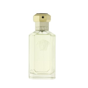 Versace Dreamer Eau De Toilette - tester 100 ml kvepalai vyrams