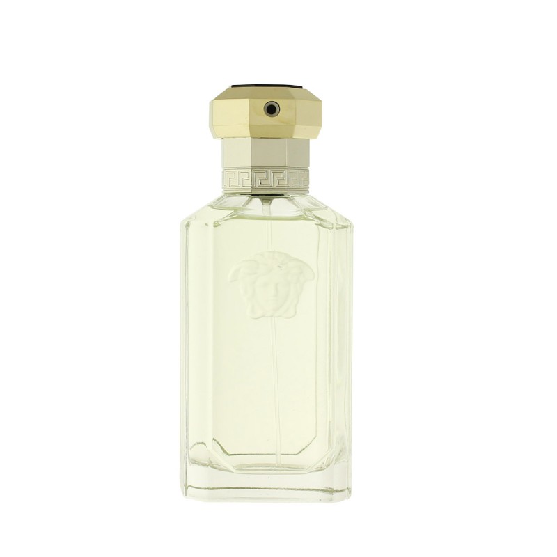 Versace Dreamer Eau De Toilette - tester 100 ml kvepalai vyrams