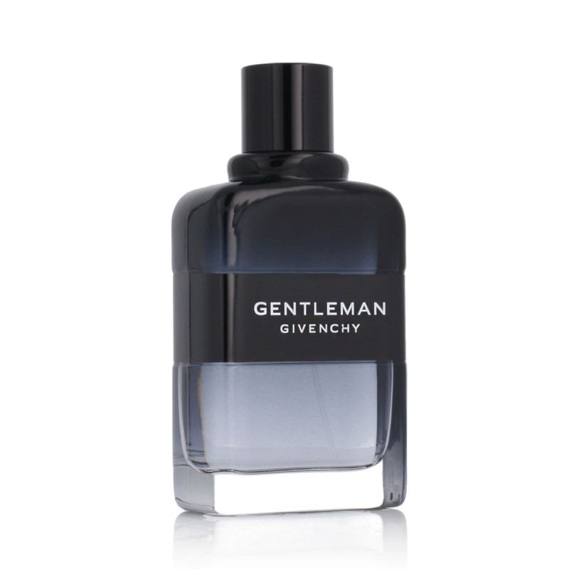Givenchy Gentleman Eau De Toilette Intense 100 ml kvepalai vyrams