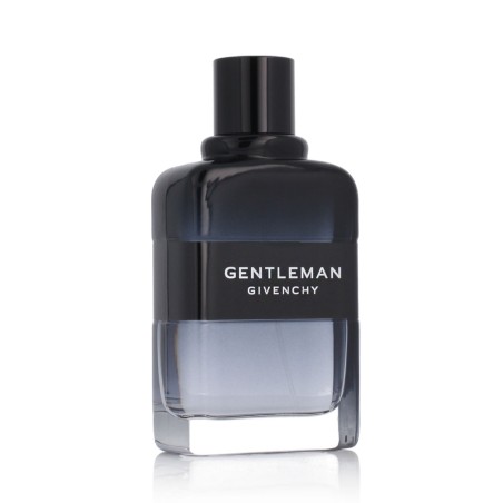 Givenchy Gentleman Eau De Toilette Intense 100 ml kvepalai vyrams