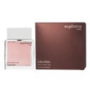 Calvin Klein Euphoria for Men After Shave Lotion 100 ml vyrams