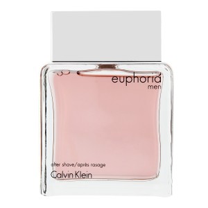 Calvin Klein Euphoria for Men After Shave Lotion 100 ml vyrams 2