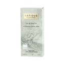 Ted Lapidus Pour Homme Eau De Toilette 100 ml kvepalai vyrams