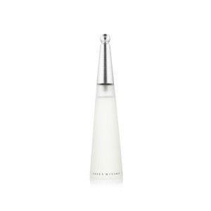 Issey Miyake L'Eau d'Issey Eau De Toilette 50 ml kvepalai moterims